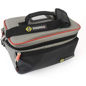 Calvin Klein MA2641 Calvin Klein MA2641