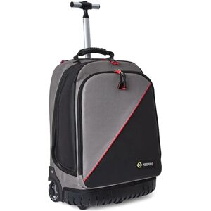 C.K Magma MA2654 C.K Magma MA2654