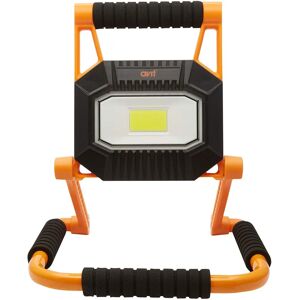 Avit AV15020 Rechargeable 20W LED Site Light - LED Work Light Avit AV15020 Rechargeable 20W LED Site Light - LED Work Light