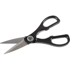 CK Tools C8435 Stainless Steel Universal Scissor - Scissors CK Tools C8435 Stainless Steel Universal Scissor - Scissors