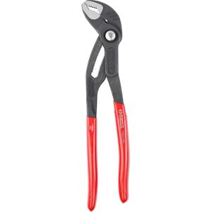 CK Tools T3653 180 Waterpump Plier - Adjustable, 180 mm CK Tools T3653 180 Waterpump Plier - Adjustable, 180 mm