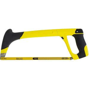 C.K T0816 High Tension Hacksaw - Metal Cutting Tool C.K T0816 High Tension Hacksaw - Metal Cutting Tool