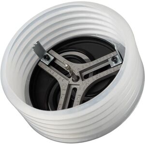 CK Tools T3230 Adjustable Hole Cutter - Hole Cutter, Adjustable, 19-127mm CK Tools T3230 Adjustable Hole Cutter - Hole Cutter, Adjustable, 19-127mm