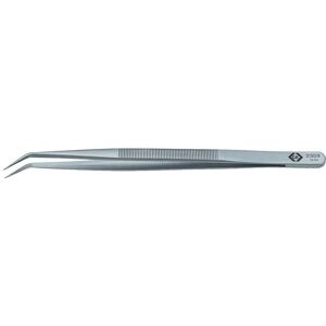 C.K Tools T2359 Positioning Tweezer - 150mm - Tweezers C.K Tools T2359 Positioning Tweezer - 150mm - Tweezers