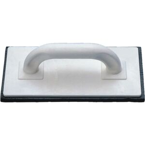 CK Tools T5174 Rubber Grouting Float - 280x140mm - Durable Handle - Suitable for Grout CK Tools T5174 Rubber Grouting Float - 280x140mm - Durable Handle - Suitable for Grout