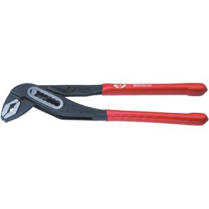 CK Tools T3659A 300 Water Pump Plier - 300 mm CK Tools T3659A 300 Water Pump Plier - 300 mm