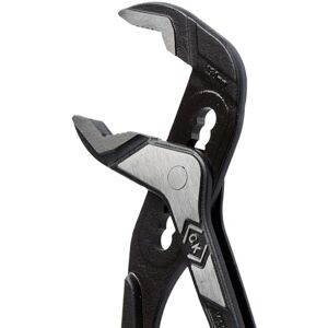CK Tools T3650 Water Pump Pliers - 300mm CK Tools T3650 Water Pump Pliers - 300mm
