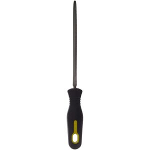 CK Tools T0072 5 Saw File - Slim Three Sided - 5" - Saw File CK Tools T0072 5 Saw File - Slim Three Sided - 5" - Saw File