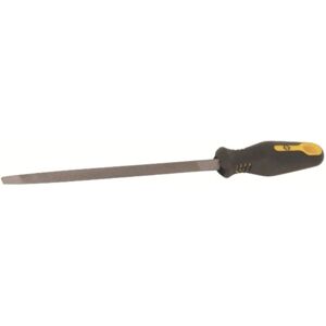 CK Tools T0073 Trefaset Savfil - Savfil CK Tools T0073 Trefaset Savfil - Savfil