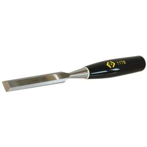 C.K Tools - T1178 062 - 16mm - Fasenkante - Holzbeitel C.K Tools - T1178 062 - 16mm - Fasenkante - Holzbeitel