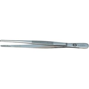 C.K MAGMA T2307 Precision Tweezer - 145mm C.K MAGMA T2307 Precision Tweezer - 145mm