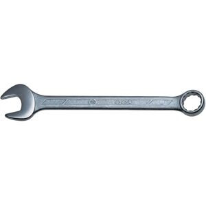 C.K Tools T4343M 06H Ensemble de Clés en Chrome-Vanadium - Publicité C.K Tools T4343M 06H Ensemble de Clés en Chrome-Vanadium - Publicité