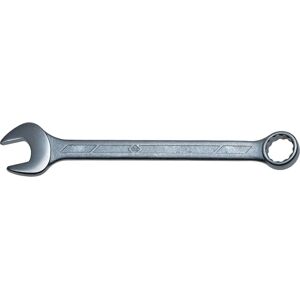 C.K. TOOLS T4343M 10H - Combination Wrench C.K. TOOLS T4343M 10H - Combination Wrench