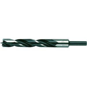 C.K MAGMA T3035 - Mèche hélicoïdale pour bois 10 mm - 133 mm de long - Publicité C.K MAGMA T3035 - Mèche hélicoïdale pour bois 10 mm - 133 mm de long - Publicité