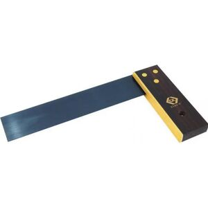 CK Tools T3540 12 Rosentræssnedker - Kvadrat CK Tools T3540 12 Rosentræssnedker - Kvadrat