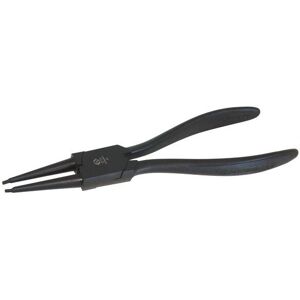 C.K Tools T3710 11 Circlip Tang - Indvendig lige - 300mm C.K Tools T3710 11 Circlip Tang - Indvendig lige - 300mm