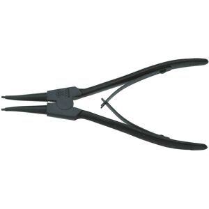 CK Tools T3711 Circlip Pliers - Straight - 140mm CK Tools T3711 Circlip Pliers - Straight - 140mm