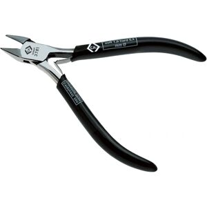 CK Tools T3781 Präzisions Seitenschneider - Minibock CK Tools T3781 Präzisions Seitenschneider - Minibock