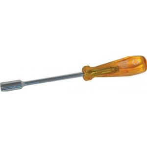 CK Tools T4334M 03 Nøgleskruespinner - Nøgleskruespinner CK Tools T4334M 03 Nøgleskruespinner - Nøgleskruespinner