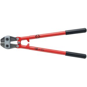 CK Tools T4358 12 Bolt Cutters - Bolt Cutters CK Tools T4358 12 Bolt Cutters - Bolt Cutters