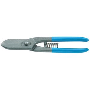 C.K Tools T4536 08 Sakse - Rustfrit stål - 200mm - Sakse C.K Tools T4536 08 Sakse - Rustfrit stål - 200mm - Sakse