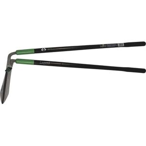 CK Tools CK Classic G5051 Legend Heavy Duty Lawn Edging Shears - Heavy duty lawn shears CK Tools CK Classic G5051 Legend Heavy Duty Lawn Edging Shears - Heavy duty lawn shears