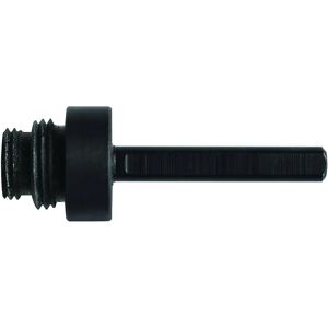 C.K Tools T3216 Hole Enlarging Adapter - Hole Enlarging Adapter C.K Tools T3216 Hole Enlarging Adapter - Hole Enlarging Adapter
