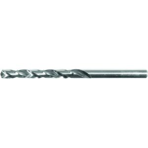 C.K MAGMA T3100 035TD Punta a spirale HSS - 70mm, 3,5mm, 2 pezzi C.K MAGMA T3100 035TD Punta a spirale HSS - 70mm, 3,5mm, 2 pezzi