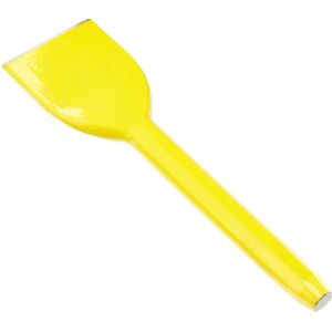 CK Tools T3086 Electricians Bolster Chisel - 55mm - Chisel CK Tools T3086 Electricians Bolster Chisel - 55mm - Chisel