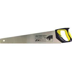CK Tools Sabretooth Såg 2:a Fixeringen 22" - Såg CK Tools Sabretooth Såg 2:a Fixeringen 22" - Såg