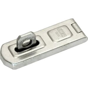 Kasp K23080D Lucchetto Universale in Acciaio - 80mm - Ferramenta di Sicurezza Kasp K23080D Lucchetto Universale in Acciaio - 80mm - Ferramenta di Sicurezza