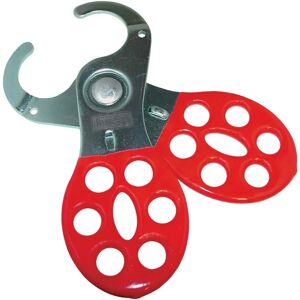 Kasp K20038D Pestillo de seguridad - 38mm Kasp K20038D Pestillo de seguridad - 38mm