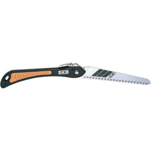 C.K Tools CK Classic G0922 Foldaway Tree Pruning Saw - Pruning Saw C.K Tools CK Classic G0922 Foldaway Tree Pruning Saw - Pruning Saw