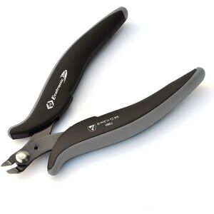 C.K Tools T3884 Micro Side Cutters - Precision ESD Electronics C.K Tools T3884 Micro Side Cutters - Precision ESD Electronics