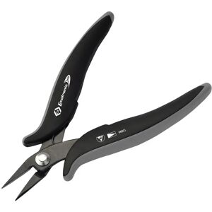 C.K Tools T3890 Lightweight Precision Snipe Nose Pliers - Pliers C.K Tools T3890 Lightweight Precision Snipe Nose Pliers - Pliers