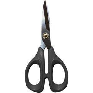C.K Tools T4505 Fibre Optic Scissors - Fibre Optic Scissors C.K Tools T4505 Fibre Optic Scissors - Fibre Optic Scissors