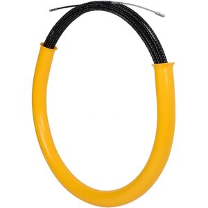 CK Tools 495056 Draw Tape - Polyoxymethylene CK Tools 495056 Draw Tape - Polyoxymethylene