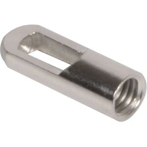 C.K MAGMA Modèle 495058 Sonde Spiralée pour Passer Câbles C.K MAGMA Modèle 495058 Sonde Spiralée pour Passer Câbles