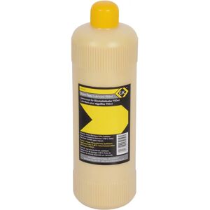 CK Tools 495059 Lubricant - Draw Tape - Cable Pulling - 950ml CK Tools 495059 Lubricant - Draw Tape - Cable Pulling - 950ml