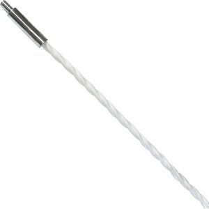 CK Tools MightyRod PRO Cable Rod 4mm - Accessory CK Tools MightyRod PRO Cable Rod 4mm - Accessory