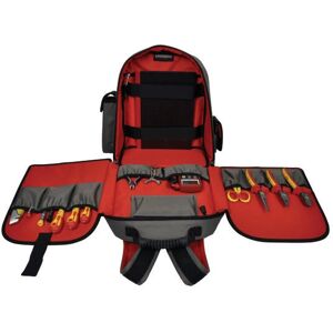 C.K Magma MA2631 C.K Magma MA2631