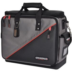 C.K Magma MA2632 C.K Magma MA2632