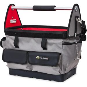 C.K Magma MA2634 C.K Magma MA2634