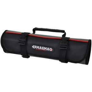 C.K Magma MA2719 C.K Magma MA2719