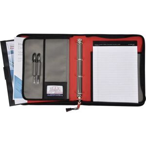 C.K. Magma MA2600 Universal Document Organizer C.K. Magma MA2600 Universal Document Organizer