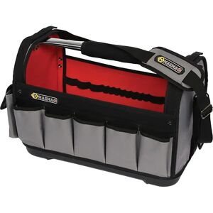 C.K Magma MA2636 C.K Magma MA2636