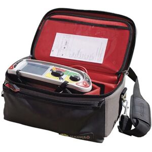 C.K Magma MA2638 C.K Magma MA2638