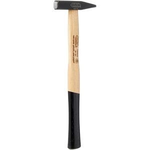 CK Tools T4227A 0100 Engineers Hammer - Engineers Hammer CK Tools T4227A 0100 Engineers Hammer - Engineers Hammer