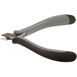CK Tools T3780DF 110 ESD Seitenschneider - Vollflachschliff CK Tools T3780DF 110 ESD Seitenschneider - Vollflachschliff
