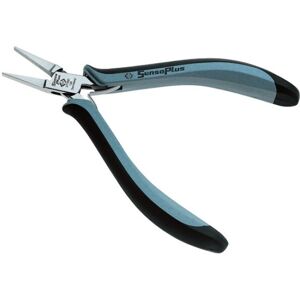 C.K Tools T3770D 120 nåle-Øjne tang C.K Tools T3770D 120 nåle-Øjne tang